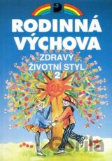 Zdravý životní styl II