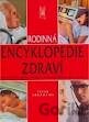 Rodinná encyklopedie zdraví