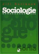 Sociologie pro střední školy