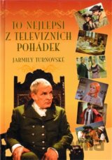 To nejlepší z televizních pohádek