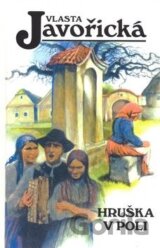 Hruška v poli