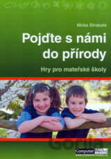 Pojďte s námi do přírody