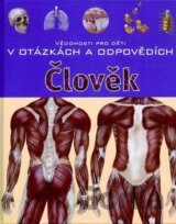 Člověk