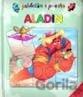 Aladin