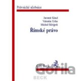 Římské právo
