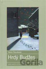 Hrdý Budžes