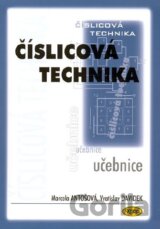 Číslicová technika