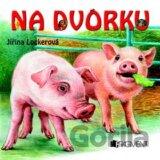 Na dvorku