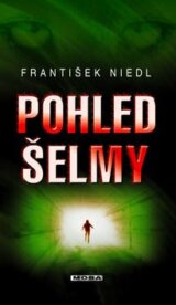 Pohled šelmy