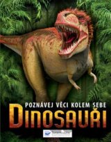 Dinosauři