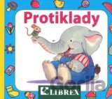 Protiklady