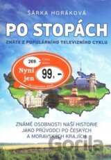 Po stopách