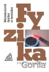 Fyzika pro gymnázia