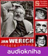 CD Vesele i vážně