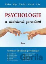 Psychologie a doteková povolání
