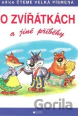 O zvířátkách a jiné příběhy
