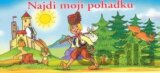Najdi moji pohádku