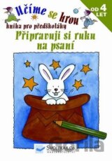 Učíme se hrou