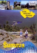 Šumava
