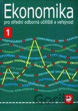 Ekonomika pro SOU