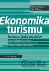 Ekonomika turismu