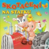 Skotačení na statku
