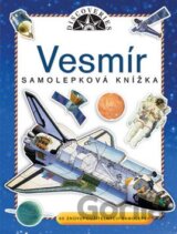 Vesmír