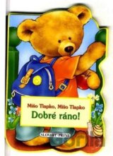 Dobré ráno!