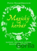 Magický herbář