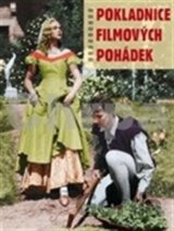 Pokladnice filmových pohádek