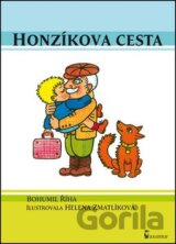 Honzíkova cesta