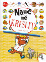 Nauč mě kreslit