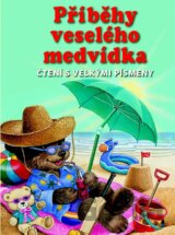 Příběhy veselého medvídka