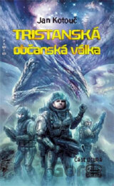 Tristanská občanská válka