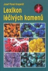 Lexikon léčivých kamenů