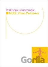 Praktická urinoterapie