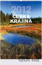NK12 Česká krajina