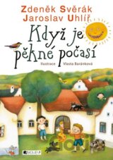 Když je pěkné počasí