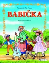 Babička