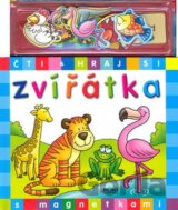 Zvířátka
