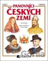 Panovníci českých zemí