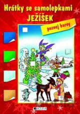 Ježíšek