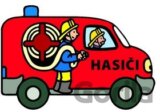 Hasiči