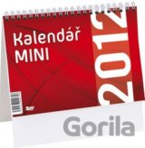 SK12 Týdenní mini