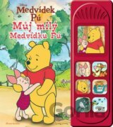 Medvídek Pú: Můj milý Medvídku Pú