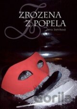 Zrozena z popela