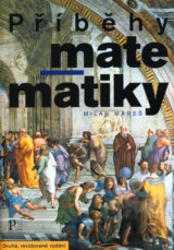 Příběhy matematiky