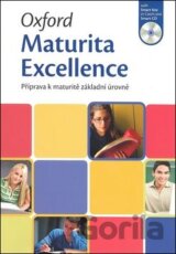 Oxford Maturita Excellence