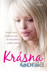Krásna