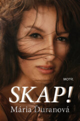 Skap!